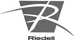 Riedell