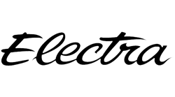 Electra